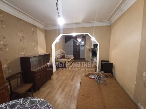 
  Продается дом 97 м². Фото 8.