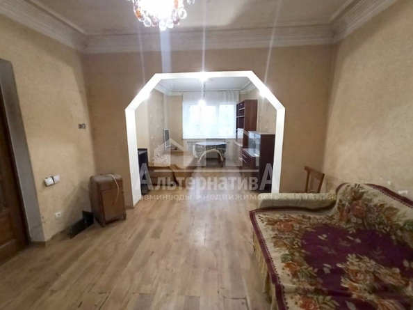 
   Продам дом, 97 м², Кисловодск

. Фото 7.