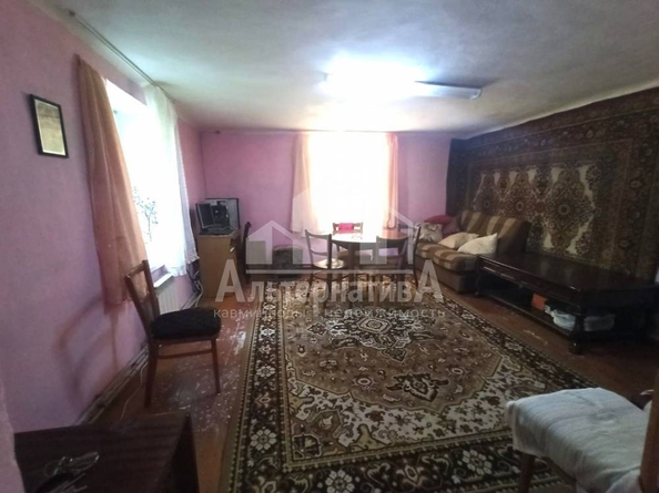 
   Продам дом, 145 м², Кисловодск

. Фото 6.