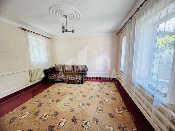 
  Продается дом, 38 м², Кисловодск
. Фото 1.