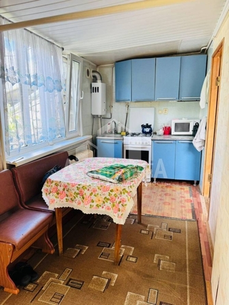 
  Продается дом, 38 м², Кисловодск
. Фото 4.