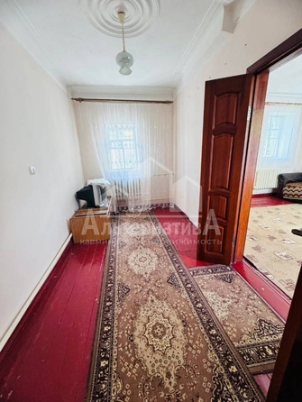 
   Продам дом, 38 м², Кисловодск

. Фото 5.