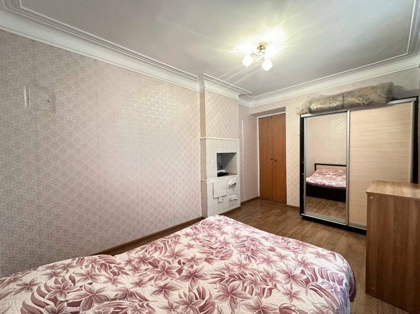 
  Продается дом, 58 м², Кисловодск
. Фото 2.