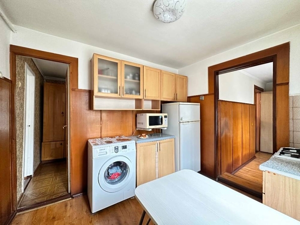 
  Продается дом, 58 м², Кисловодск
. Фото 7.