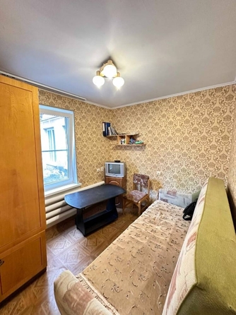 
  Продается дом, 58 м², Кисловодск
. Фото 12.