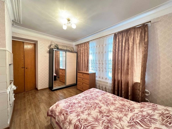 
  Продается дом 58 м². Фото 3.