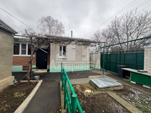 
  Продается дом, 50 м², Ессентуки
. Фото 2.