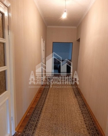 
  Продается дом, 112 м², Ессентуки
. Фото 4.