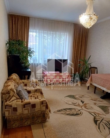 
  Продается дом, 112 м², Ессентуки
. Фото 5.