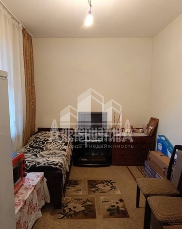 
  Продается дом, 112 м², Ессентуки
. Фото 8.