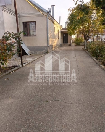 
  Продается дом, 112 м², Ессентуки
. Фото 13.