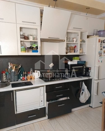 
  Продается дом, 112 м², Ессентуки
. Фото 4.