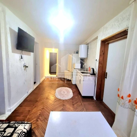 
  Продается дом, 60 м², Кисловодск
. Фото 3.