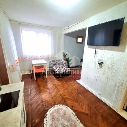 
  Продается дом, 60 м², Кисловодск
. Фото 5.