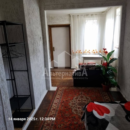 
  Продается дом, 60 м², Кисловодск
. Фото 7.