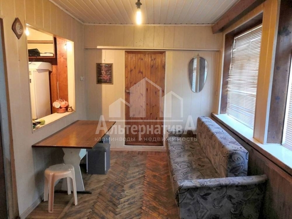 
  Продается дом, 60 м², Кисловодск
. Фото 10.