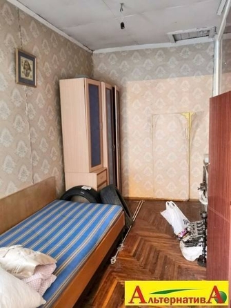 
   Продам дом, 60 м², Кисловодск

. Фото 6.