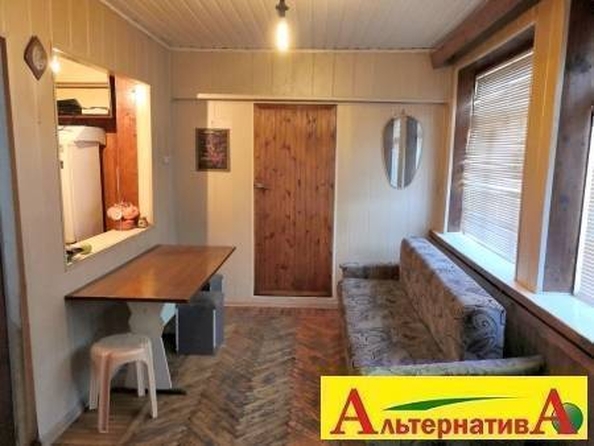 
   Продам дом, 60 м², Кисловодск

. Фото 9.