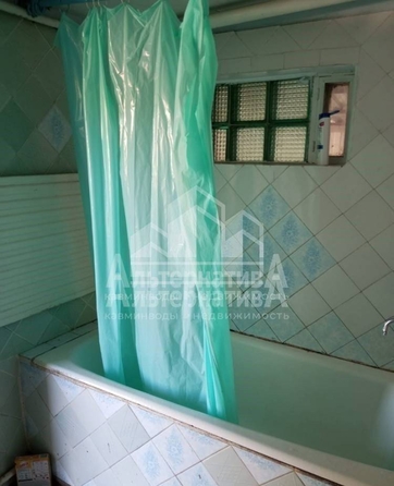 
  Продается дом, 58 м², Ессентуки
. Фото 10.