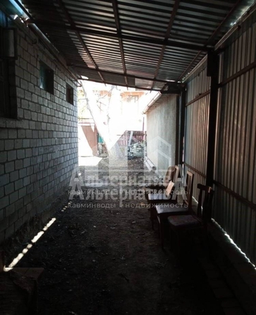 
  Продается дом, 58 м², Ессентуки
. Фото 13.