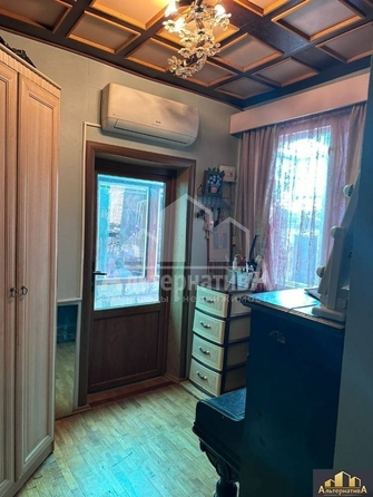 
   Продам дом, 50 м², Кисловодск

. Фото 2.