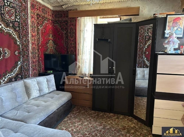 
   Продам дом, 50 м², Кисловодск

. Фото 3.