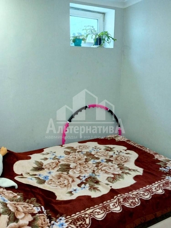
  Продается дом, 30 м², Кисловодск
. Фото 5.