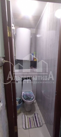 
  Продается дом, 30 м², Кисловодск
. Фото 8.