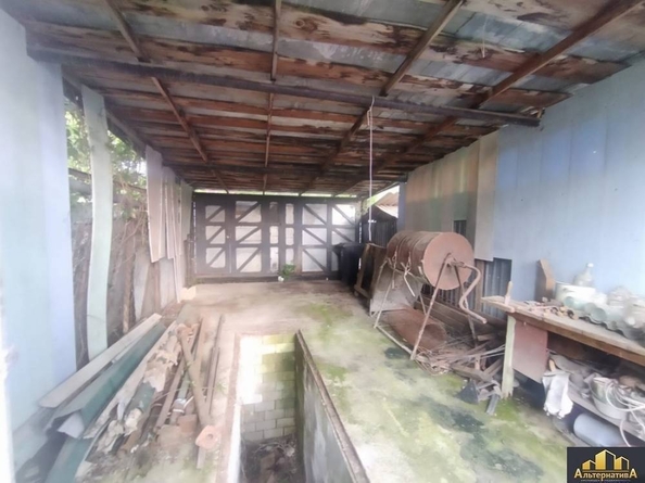 
  Продается дом, 100 м², Кисловодск
. Фото 2.