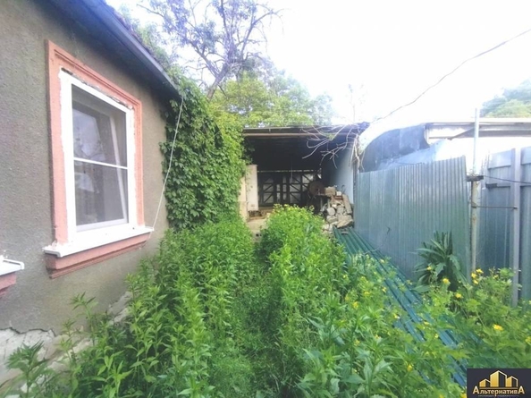 
  Продается дом, 100 м², Кисловодск
. Фото 4.