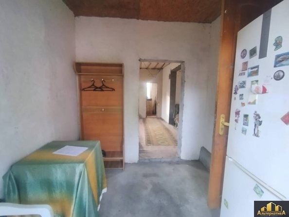 
  Продается дом, 100 м², Кисловодск
. Фото 5.