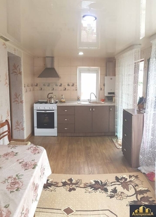 
  Продается дом, 45 м², Кисловодск
. Фото 1.
