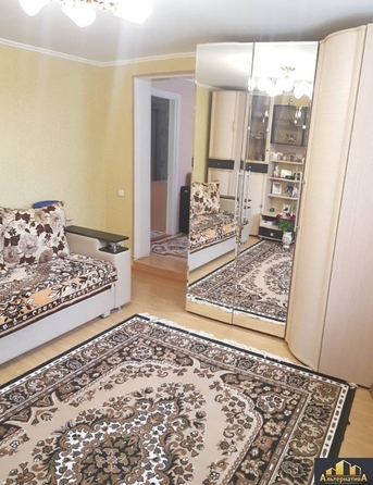 
  Продается дом, 45 м², Кисловодск
. Фото 4.