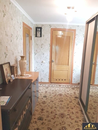 
  Продается дом, 45 м², Кисловодск
. Фото 6.