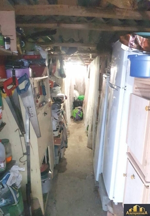 
  Продается дом 45 м². Фото 15.