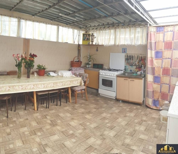 
   Продам дом, 45 м², Кисловодск

. Фото 8.