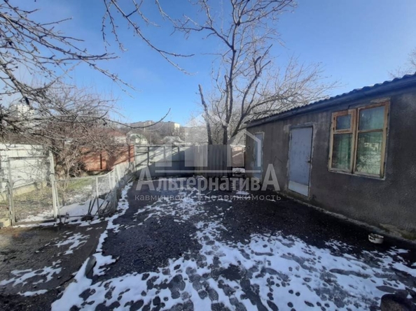 
   Продам дом, 162.1 м², Кисловодск

. Фото 3.