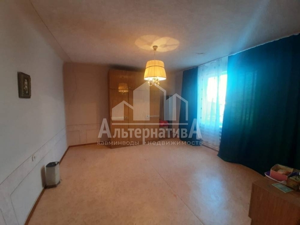 
   Продам дом, 162.1 м², Кисловодск

. Фото 20.