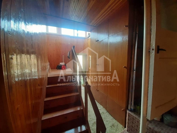
  Продается дом, 162.1 м², Кисловодск
. Фото 6.
