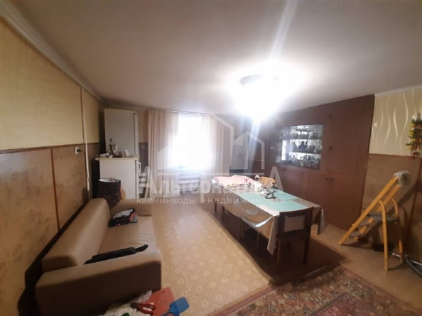 
  Продается дом, 162.1 м², Кисловодск
. Фото 9.