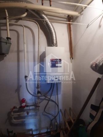 
  Продается дом, 162.1 м², Кисловодск
. Фото 12.