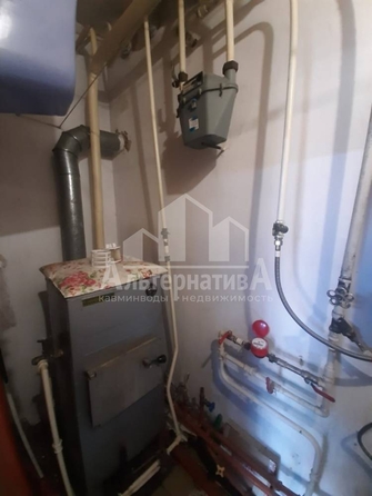 
  Продается дом, 162.1 м², Кисловодск
. Фото 13.