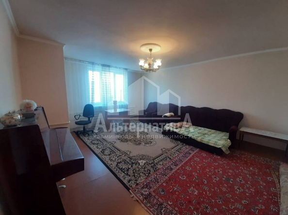 
  Продается дом, 162.1 м², Кисловодск
. Фото 15.