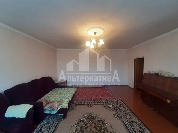 
  Продается дом, 162.1 м², Кисловодск
. Фото 25.