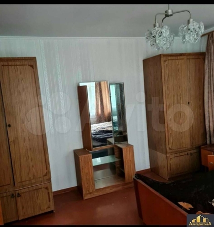 
   Продам дом, 57.6 м², Кисловодск

. Фото 1.