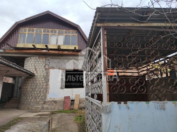 
  Продается дом, 150 м², Кисловодск
. Фото 1.