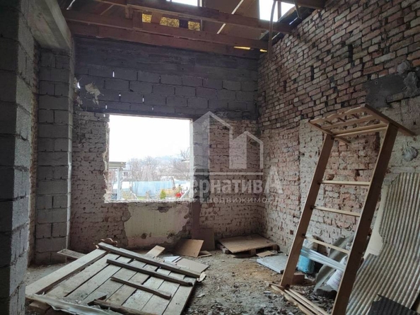 
   Продам дом, 150 м², Кисловодск

. Фото 7.