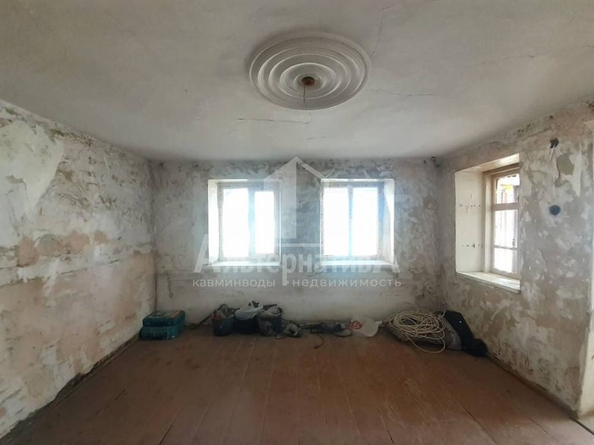 
  Продается дом, 64.4 м², Кисловодск
. Фото 5.