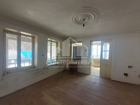 
  Продается дом, 64.4 м², Кисловодск
. Фото 6.