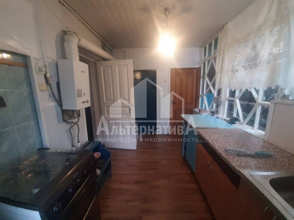 
  Продается дом, 59.8 м², Кисловодск
. Фото 4.